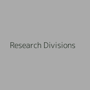 Research Divisions  Square placeholder image 300px